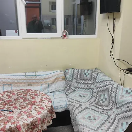 лидер хаус *