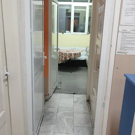 лидер хаус *